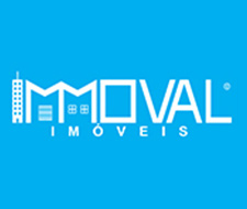 Immoval Imveis